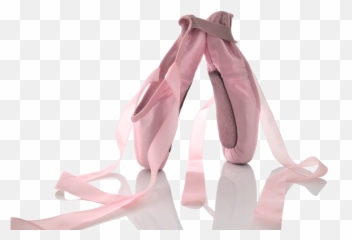 Download Free Png Ballerina Shoes - Ballet Shoes Png,Ballerina Shoes Png