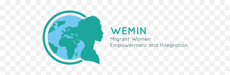 Wemin - Map Showing Sudan Mountains Png,Women Logo