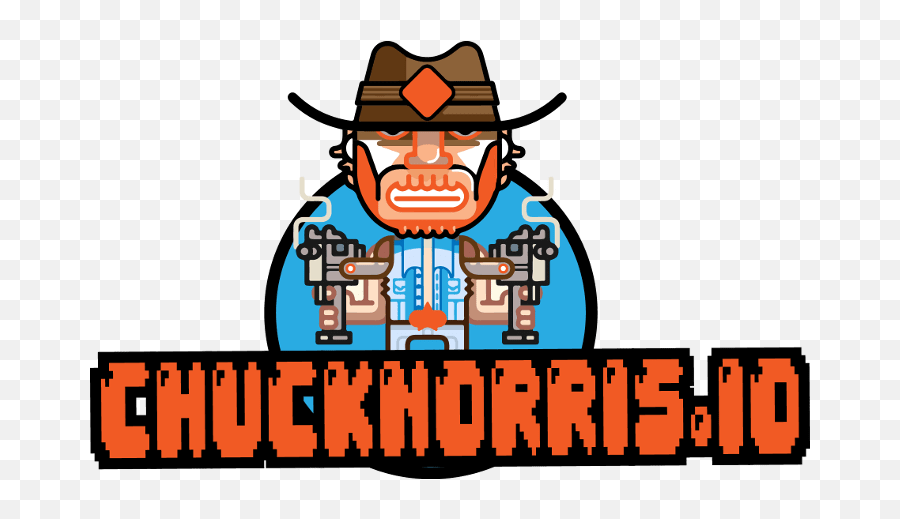 Github - Aafanasevchucknorrisclient Chuck Norris Rxjava Chuck Norris Jokes Api Png,Chuck Norris Png