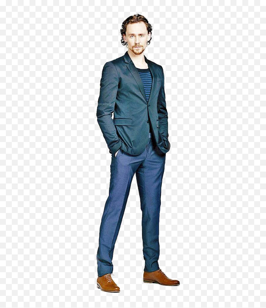 Download Tom Hiddleston Png Pic 465