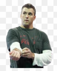 Click To Edit - Player Png,Shane Mcmahon Png