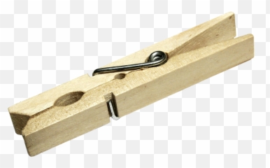 Clothes Pin Images Png Clipart - Clothes Peg Transparent Background,Clothespin Png