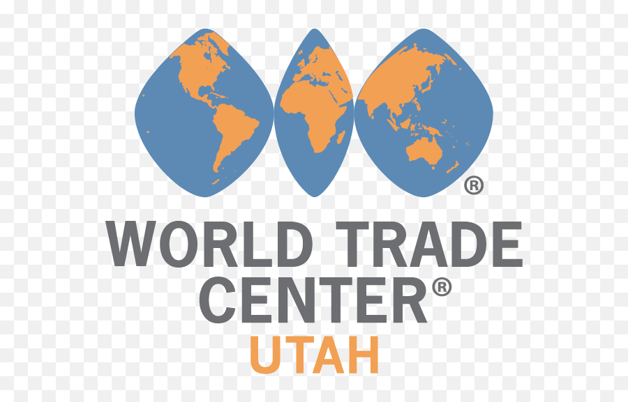 Seminar Designed To Help Utah Companies - Wtc Utah Png,World Trade Center Png