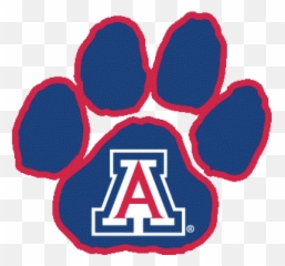 Arizona - University Of png