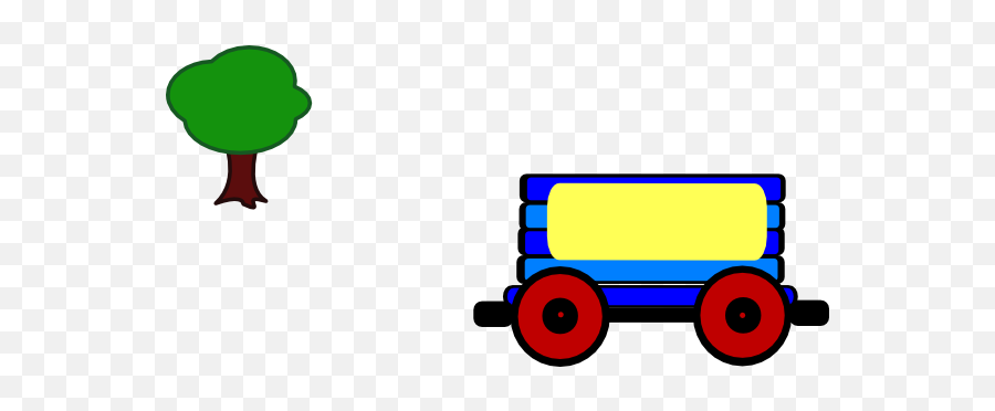 Train Carriage Clipart - Green Party Of The United States Png,Train Clipart Png