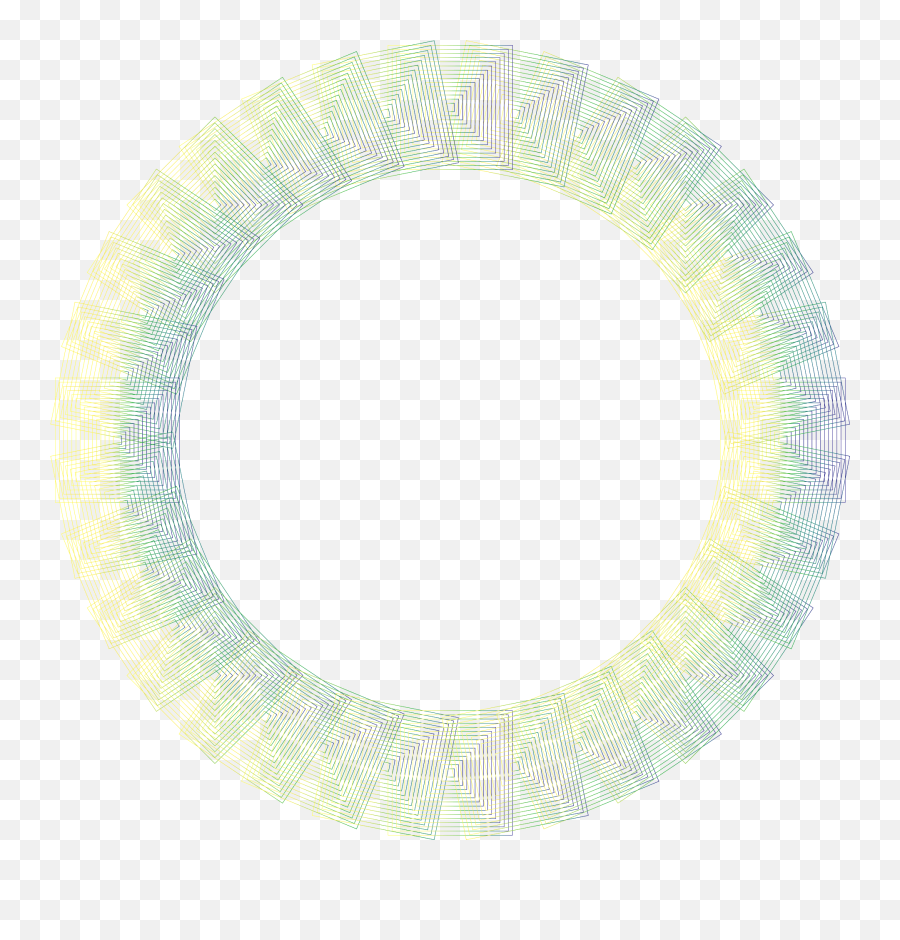 Round Frame Clipart - Circle Png,Transparent Circle Frame