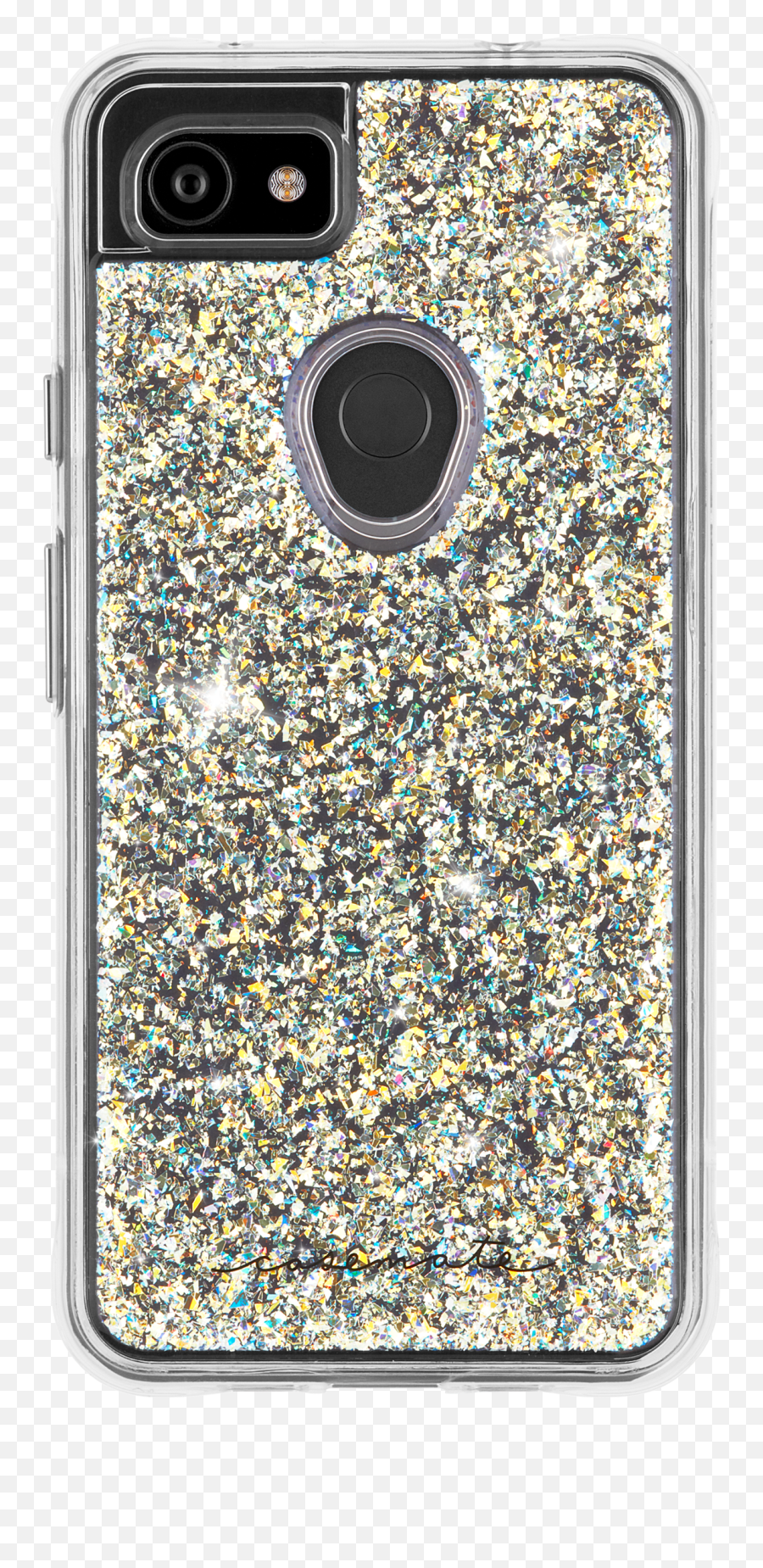 Twinkle - Pixel 3a Png,Twinkle Png