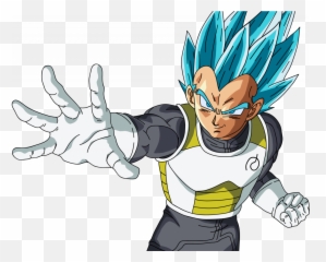 Download Ssgss Vegeta Wallpaper - Dragon Ball Super Vegeta Vegeta Dragon Ball Super Png,Vegeta Png