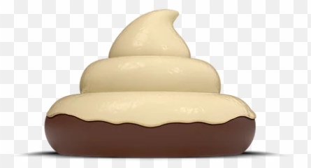 Turd Ollimania - Types Of Chocolate Png,Turd Png