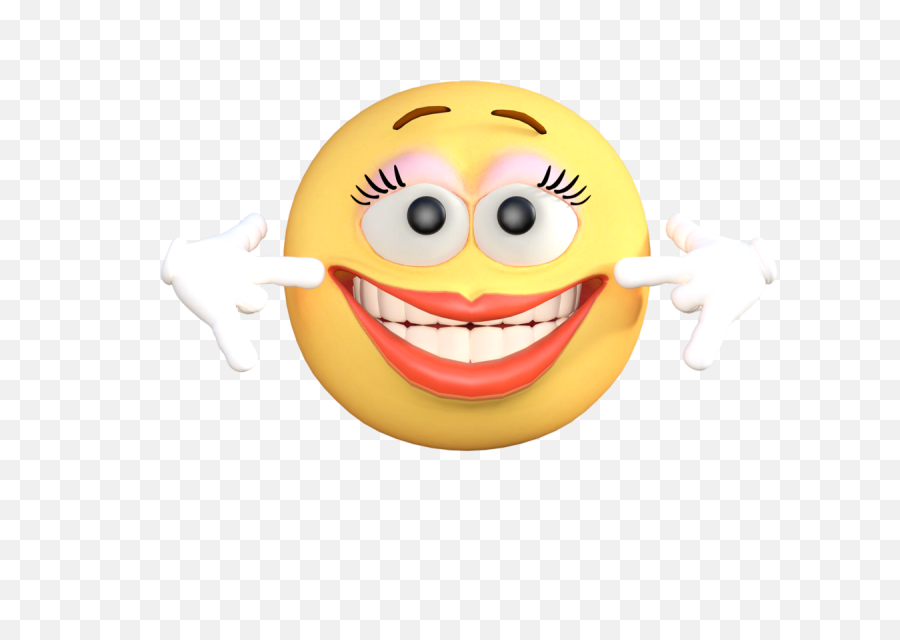 Emoji Old School By Multitechnique Business Comapnuy Investment - Happy Cartoon Png,School Emoji Png