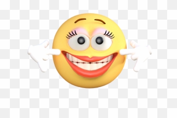 School Emoji - School Emoji Png,School Emoji Png - free transparent png ...