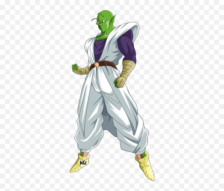 Tuba Dragonball Fanon Wiki Fandom - Art Png,Tuba Png