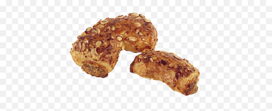 La Baking Co - The Goto Bakery Of Los Angeles Confectionery Png,Bear Claw Png