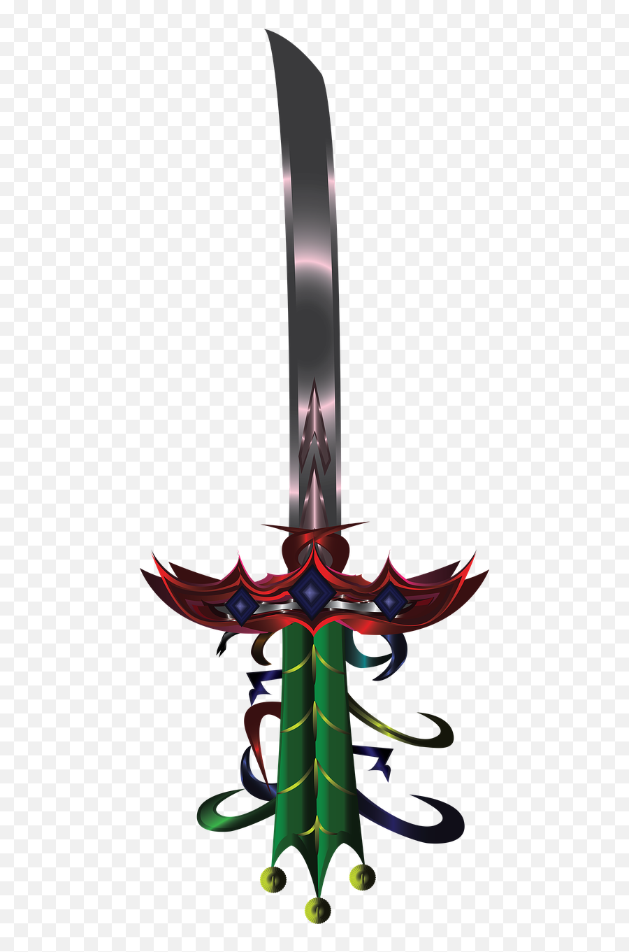 Free Photos Katana Search Download - Needpixcom Collectible Sword Png,Samurai Sword Png