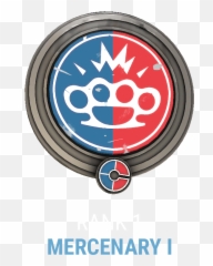 Download What Are Ranks A - Team Fortress 2 Competitive Team Fortress 2 Png,Tf2 Logo Png