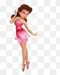 Disney Fairies Clip Art Images Clipart Panda - Free Disney Fairies Cartoon Png,Fairies Png