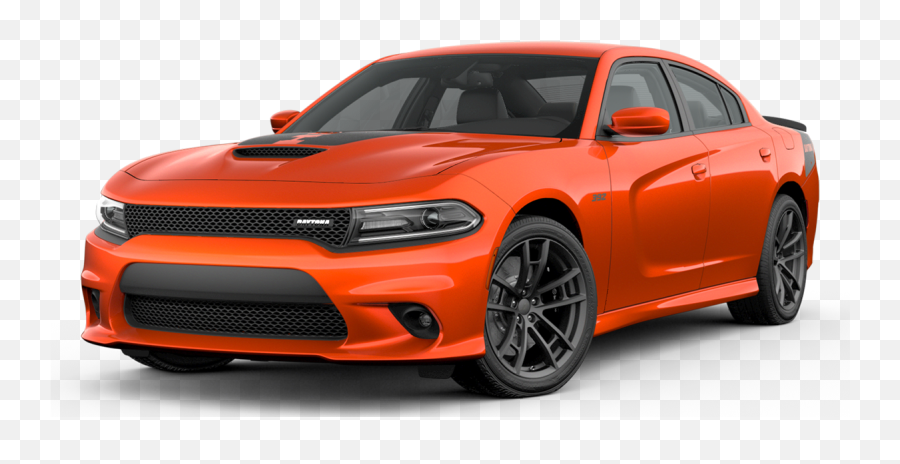 Dodge Charger For Sale In Okc - Dodge Charger R T 2020 Png,Dodge Png