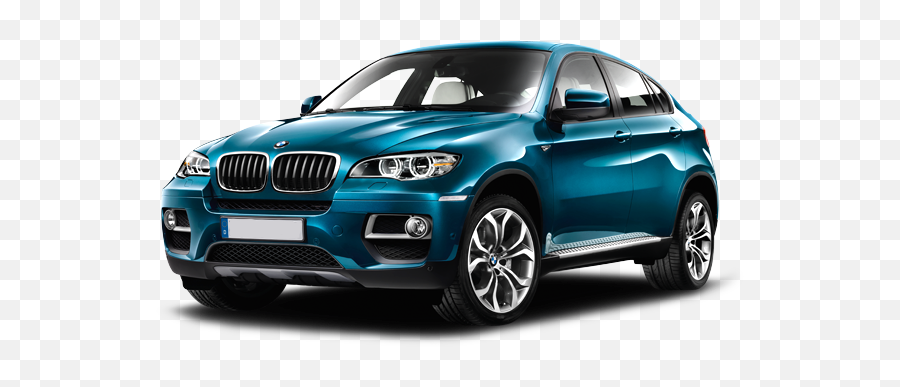 Auto Png Images Transparent Clipart - Bmw X6 Petrol,Auto Png