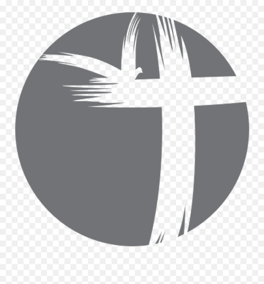 Pueblo Christian Center - Christian Logo Png,Christian Png