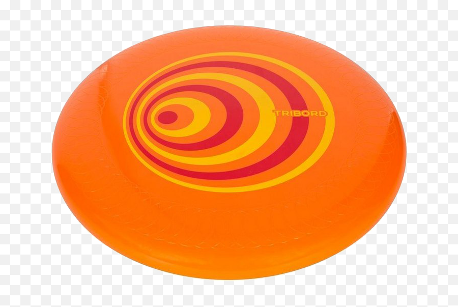 Frisbee Png High - Frisbee,Frisbee Png
