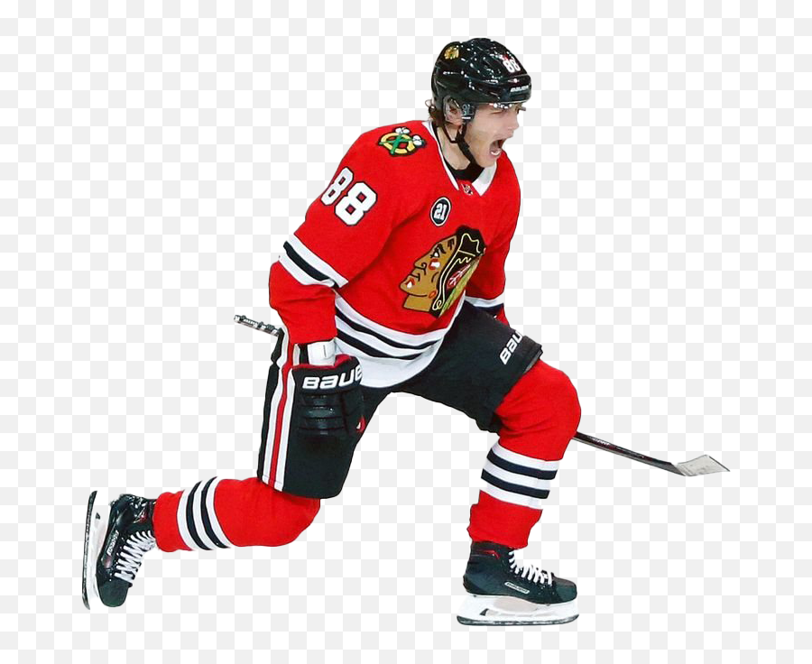 Patrick Kane Download Transparent Png - Patrick Kane Kane Png,Kane Png