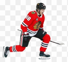 Patrick Kane Download Transparent Png - Patrick Kane Kane Png,Kane Png