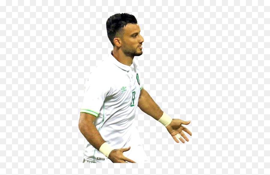 Omar Al Soma Sbc Reward Fifa 18 - Omar Al Soma Png,Soma Png