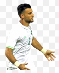 Omar Al Soma Sbc Reward Fifa 18 - Omar Al Soma Png,Soma Png