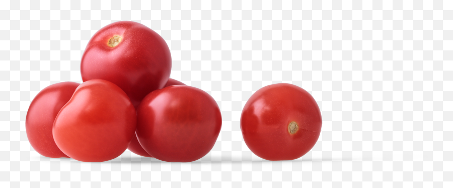 Cherry Graphic Asset - Superfood Png,Cherry Transparent Background