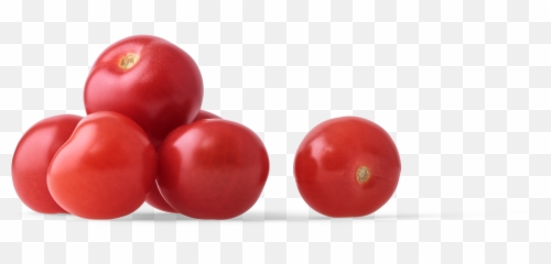 Cherry Graphic Asset - Superfood png