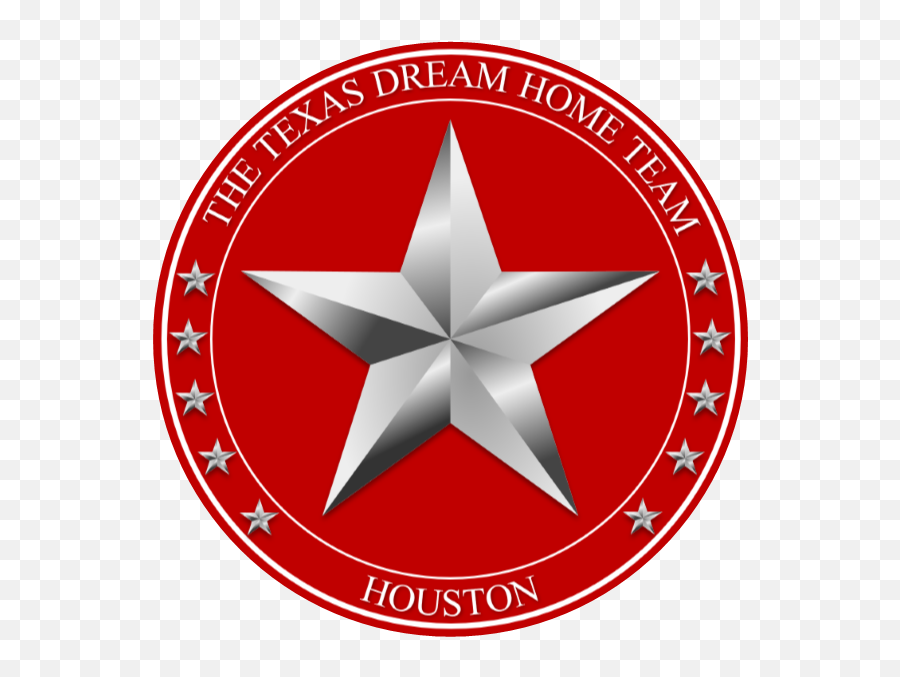 The Texas Rangers History And Legacy We Love - Logo Png,Texas Ranger Logo