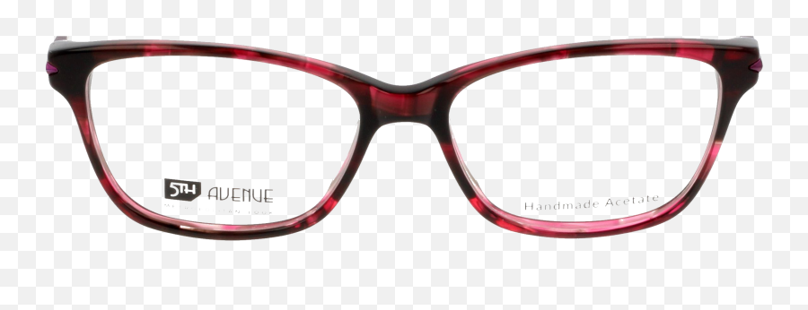 Spectacles Eyeglasses Frames For Men - Glasses Glasses Png,Funny Glasses Png