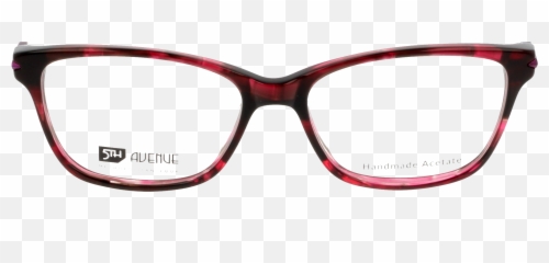 Spectacles Eyeglasses Frames For Men - Glasses png