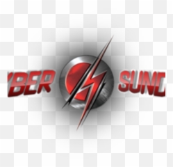 Cyber Sunday Kzunizerse Wiki Fandom - Cyber Sunday Png,Sunday Png