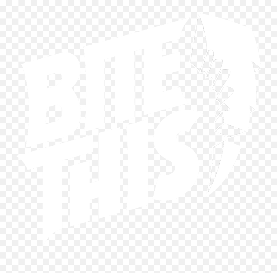 Artists U2014 Bite This Png Slushii Logo