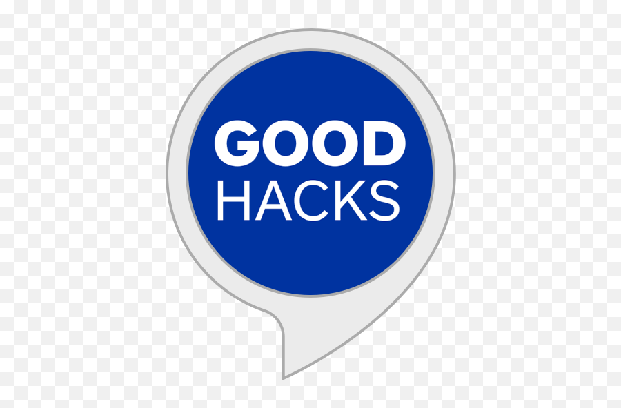 Amazoncom Allstate Good Hacks - Vertical Png,Allstate Logo Png