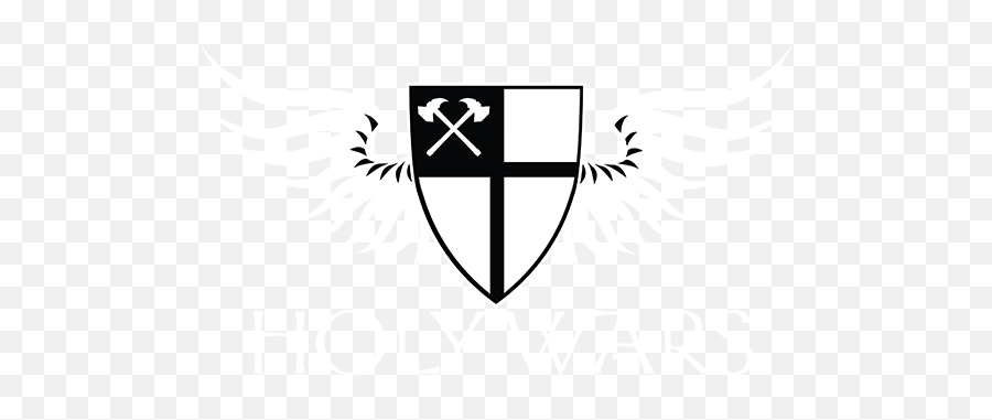Holy Havoc Age Of Sigmar Team Tournament U2013 Wars - Vertical Png,Age Of Sigmar Logo