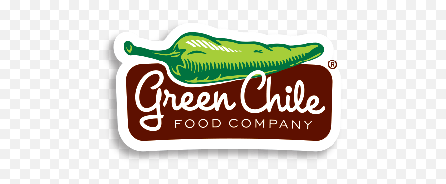 Red And Green Food Logo - Logodix Green Chile Foods Logo Png,Soul Food Logo