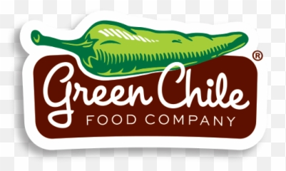 Red And Green Food Logo - Logodix Green Chile Foods Logo Png,Soul Food Logo