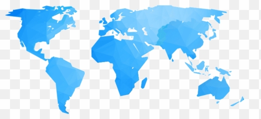 Citi Responsible Finance - Financial Ingenuity Global Bank Land Conquered By Europeans Png,Citigroup Logo