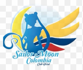 Sailor Moon Colombia Twitter L Maiden Httpstco - png