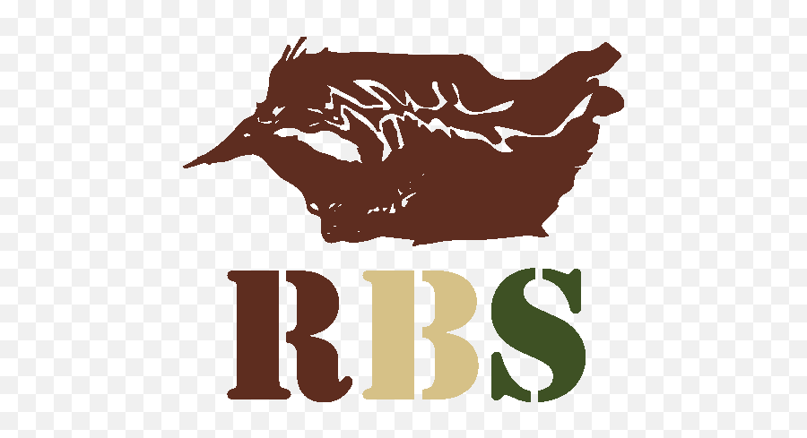 Rhodesian Brushstroke - Stag Arms Png,Brushstroke Png