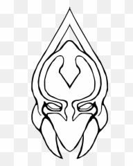How To Turn A 2d Drawing Into Zbrush - Language png