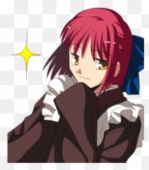 Masahiro Sakurai - Melty Blood Kohaku Png,Sakurai Png