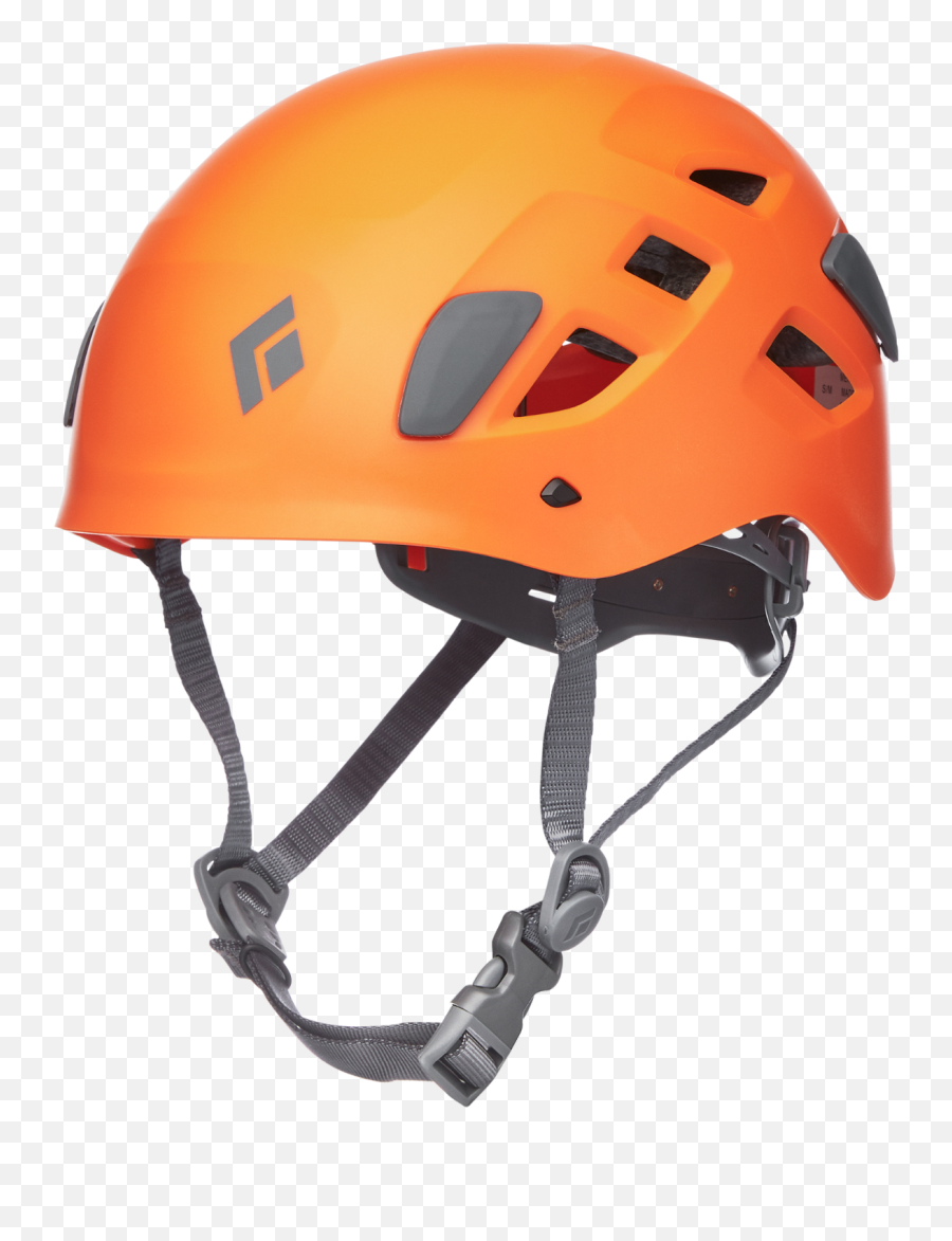 Black Diamond Half Dome Helmet - Black Diamond Half Dome Helmet Png,Diamond Helmet Png