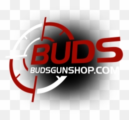 Auctions - Vertical Png,Nra Logo Png