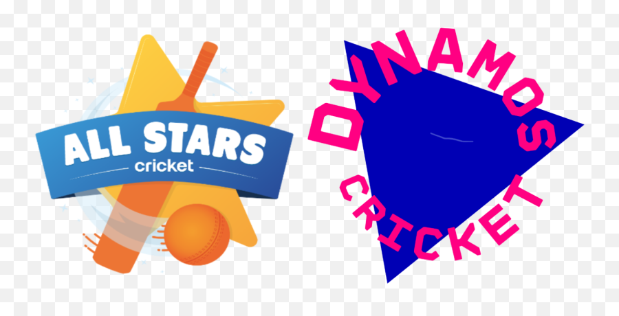 T - All Stars Cricket Logo Png,I See Stars Logo