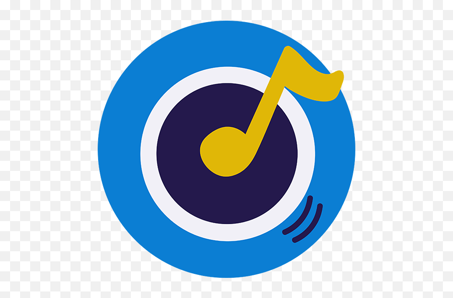 Music Finder Google Play Review Aso Revenue - Language Png,Google Play Music Logo Transparent