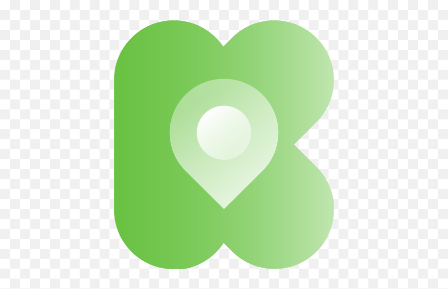 Kickstarter Location To Ids Apify - Vertical Png,Kickstarter Logo Transparent