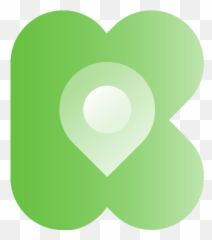 Kickstarter Location To Ids Apify - Vertical png